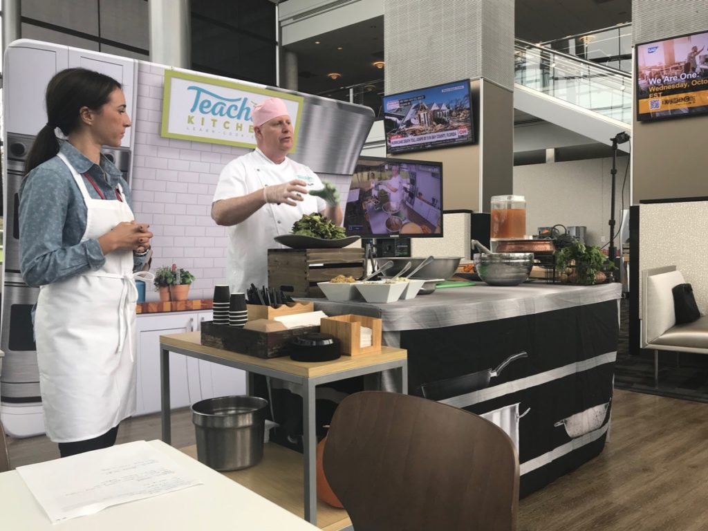 eurest-catering-teaching-kitchens-1024x768