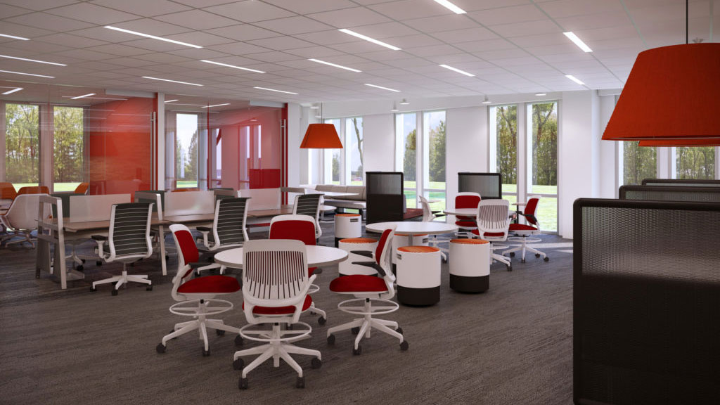 eu_generic_rendering_seating_4_17-1024x576