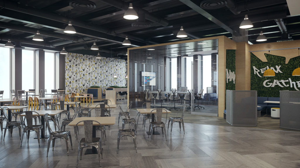 eu_generic_rendering_seating_6_17-1024x576