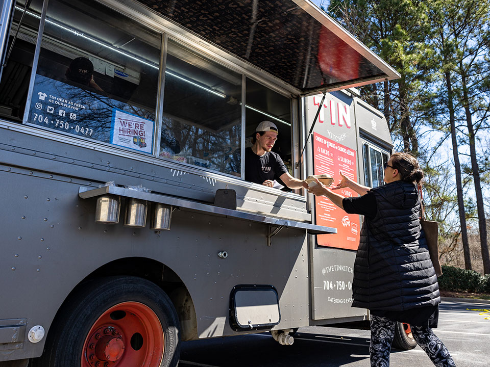 food-truck-cropped